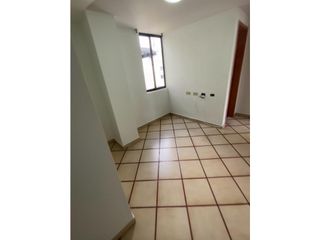 Venta Apartamento PH- Centro Pereira