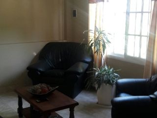 Foto 3 de Casa PH en venta en Tigre Centro