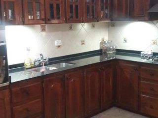 Foto 8 de Casa PH en venta en Tigre Centro