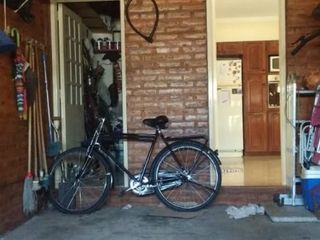 Foto 17 de Casa PH en venta en Tigre Centro
