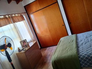 Foto 26 de Casa PH en venta en Tigre Centro