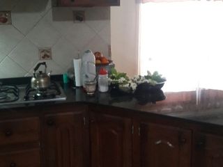 Foto 7 de Casa PH en venta en Tigre Centro