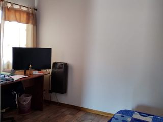 Foto 25 de Casa PH en venta en Tigre Centro