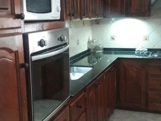 Foto 6 de Casa PH en venta en Tigre Centro