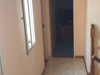 Foto 19 de Casa PH en venta en Tigre Centro
