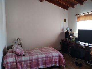 Foto 24 de Casa PH en venta en Tigre Centro