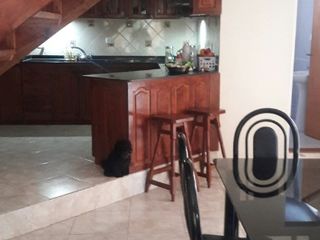 Foto 4 de Casa PH en venta en Tigre Centro