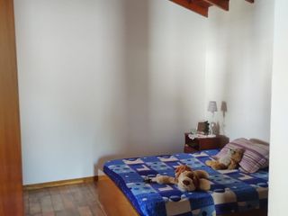 Foto 29 de Casa PH en venta en Tigre Centro