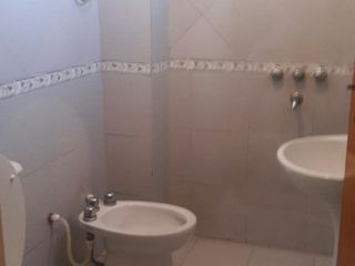 Foto 13 de Casa PH en venta en Tigre Centro