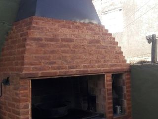 Foto 15 de Casa PH en venta en Tigre Centro