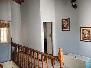 Foto 27 de Casa PH en venta en Tigre Centro