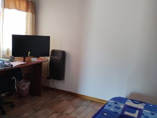 Foto 21 de Casa PH en venta en Tigre Centro