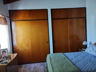 Foto 22 de Casa PH en venta en Tigre Centro