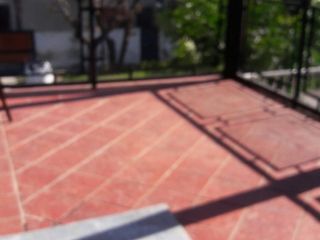 Foto 10 de Casa PH en venta en Tigre Centro