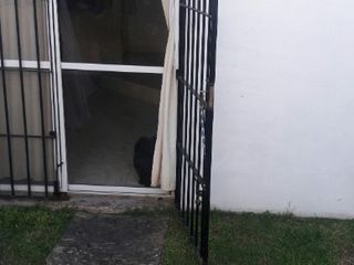 Foto 16 de Casa PH en venta en Tigre Centro