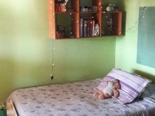 Foto 9 de Casa PH en venta en Tigre Centro