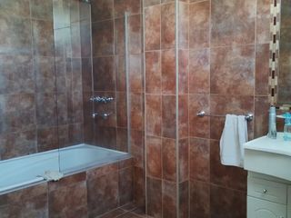 Foto 20 de Casa PH en venta en Tigre Centro