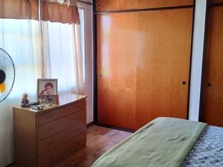 Foto 23 de Casa PH en venta en Tigre Centro