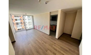 Departamento en Venta en Bellavista - Widok 2