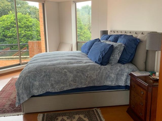 CASA en ARRIENDO en Bogotá Guaymaral
