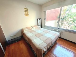 Departamento en venta en Castelar  con terraza privada