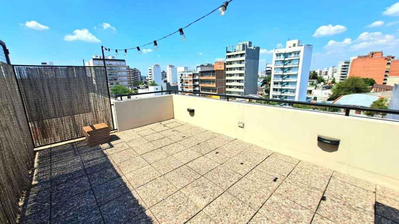 place photo 15