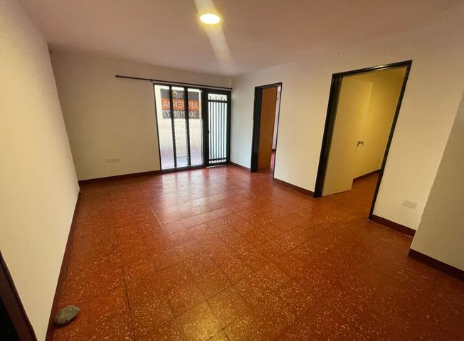 Casa en arriendo en Sabaneta