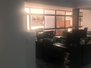 Oficina en  Lomas de Zamora