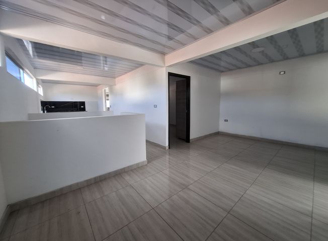 Apartamento en arriendo en Tasajero