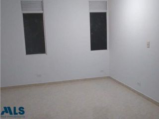 apartamento en venta en Robledo La Aurora(MLS#242696)