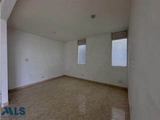 apartamento en venta en Robledo La Aurora(MLS#242696)