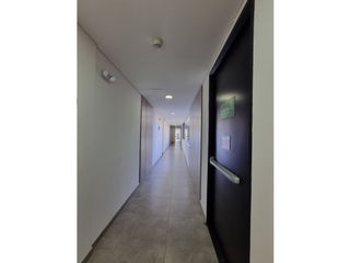Foto 10 de En venta  oficina en centro de negocios QUANTUM
