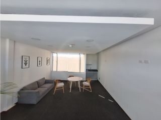 Foto 20 de En venta  oficina en centro de negocios QUANTUM