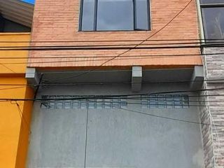 Foto 3 de Apartamento Ciudad Jardín Norte ID: 147261r