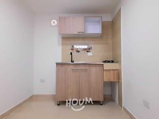 Foto 12 de Apartamento Ciudad Jardín Norte ID: 147261r
