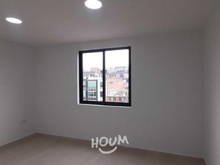 Foto 6 de Apartamento Ciudad Jardín Norte ID: 147261r
