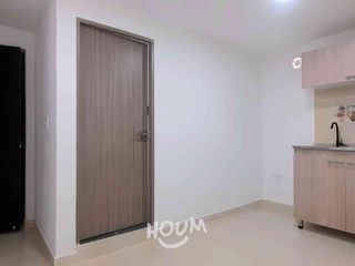 Foto 1 de Apartamento Ciudad Jardín Norte ID: 147261r