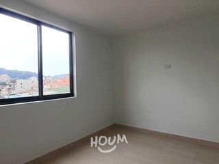 Foto 7 de Apartamento Ciudad Jardín Norte ID: 147261r