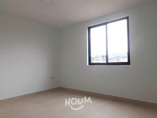 Foto 8 de Apartamento Ciudad Jardín Norte ID: 147261r