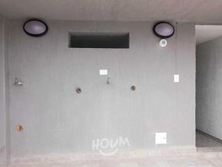 Foto 5 de Apartamento Ciudad Jardín Norte ID: 147261r