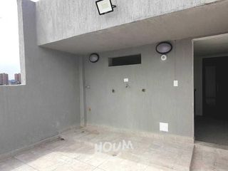 Foto 4 de Apartamento Ciudad Jardín Norte ID: 147261r