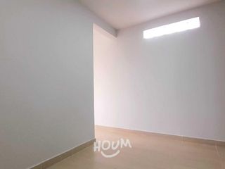 Foto 14 de Apartamento Ciudad Jardín Norte ID: 147261r