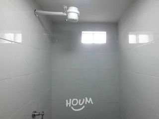 Foto 10 de Apartamento Ciudad Jardín Norte ID: 147261r