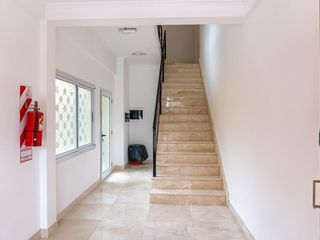Departamento venta - 2 dormitorios 1 baño - 74mts2 totales - Pergamino