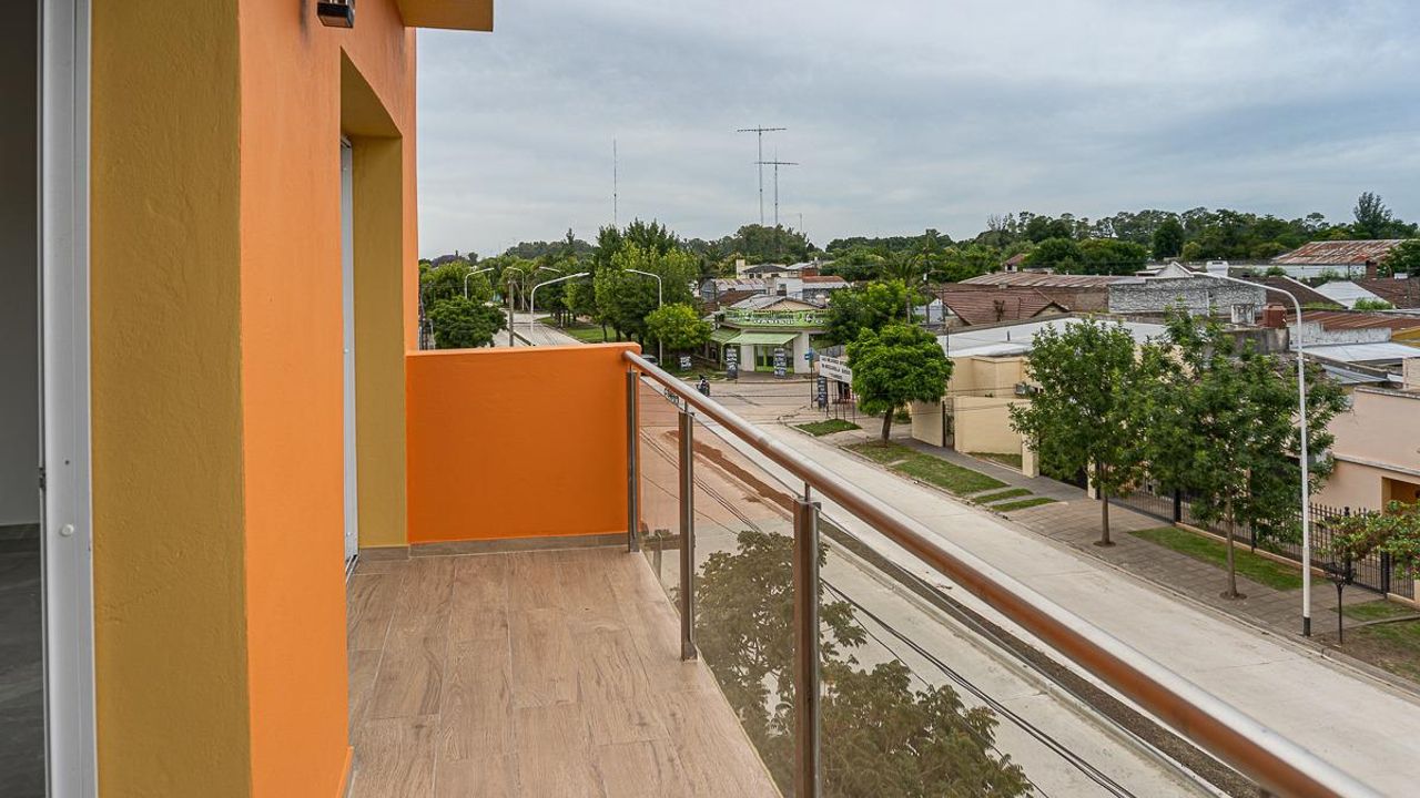 place photo 25