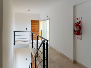 Departamento venta - 2 dormitorios 1 baño - 74mts2 totales - Pergamino