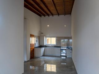 Departamento venta - 2 dormitorios 1 baño - 74mts2 totales - Pergamino