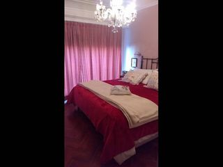 Foto 6 de Departamento en venta en Ramos Mejia Norte