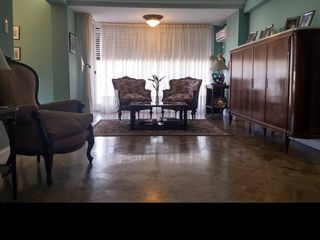 Foto 2 de Departamento en venta en Ramos Mejia Norte