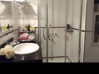 Foto 5 de Departamento en venta en Ramos Mejia Norte